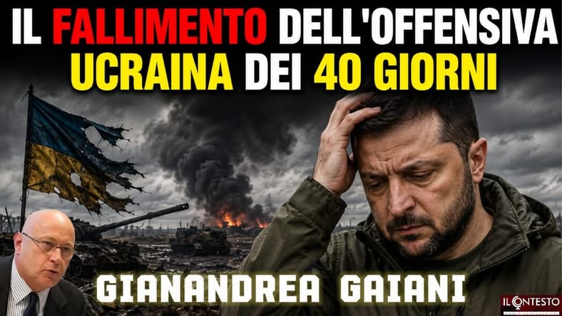 La Corea del Nord invia truppe in territorio russo