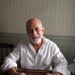 Putin riceve al-Sharaa, Israele attacca il Libano 1 default Salvo Ardizzone
