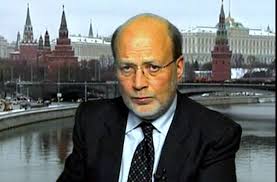 Elezioni in Ucraina e cessioni territoriali: la resa di Zelensky? 2 marc innaro